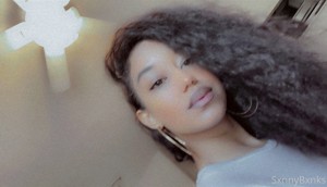 sxnnybxnks Photo #30