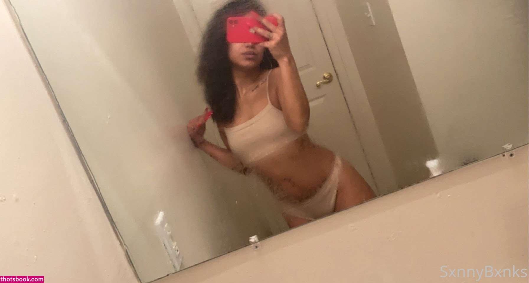 sxnnybxnks Photo #33