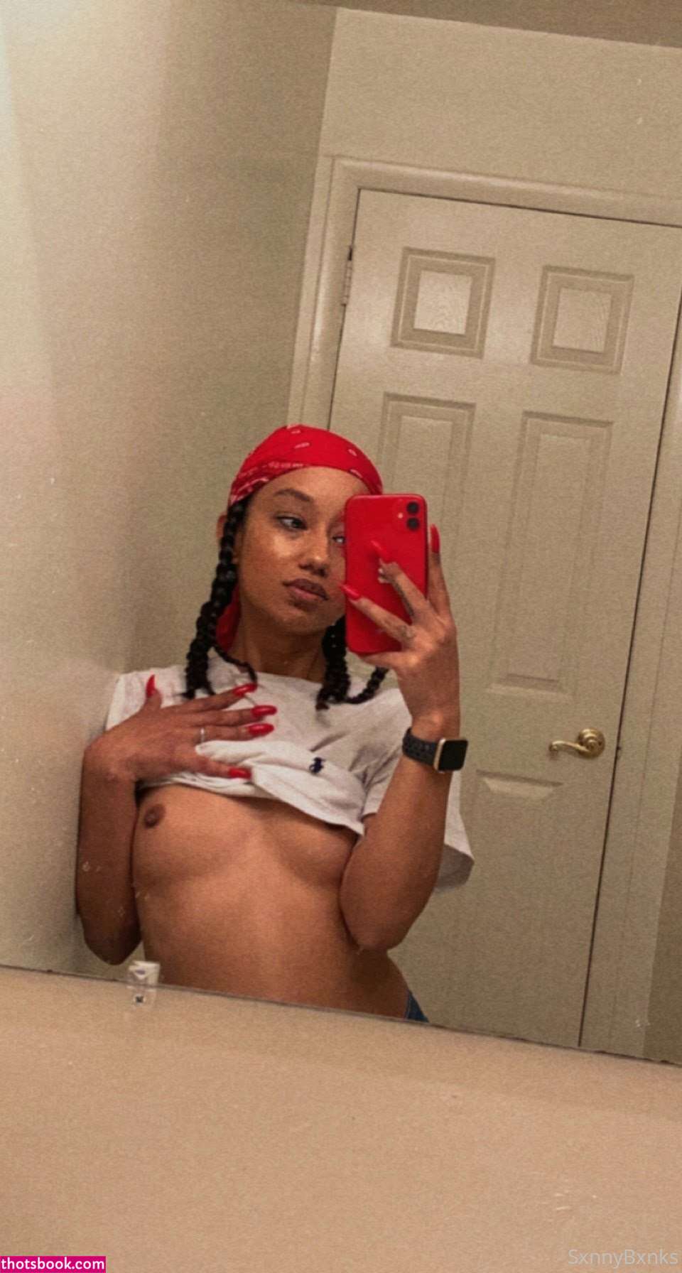 sxnnybxnks Photo #34