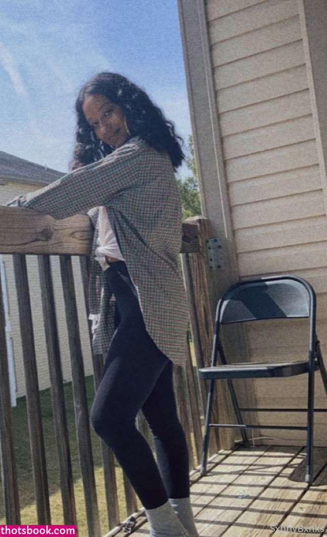 sxnnybxnks Photo #36