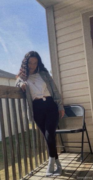 sxnnybxnks Photo #32