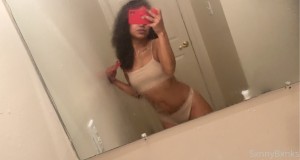 sxnnybxnks Photo #33