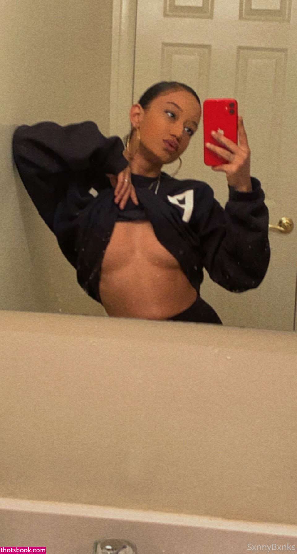 sxnnybxnks Photo #43