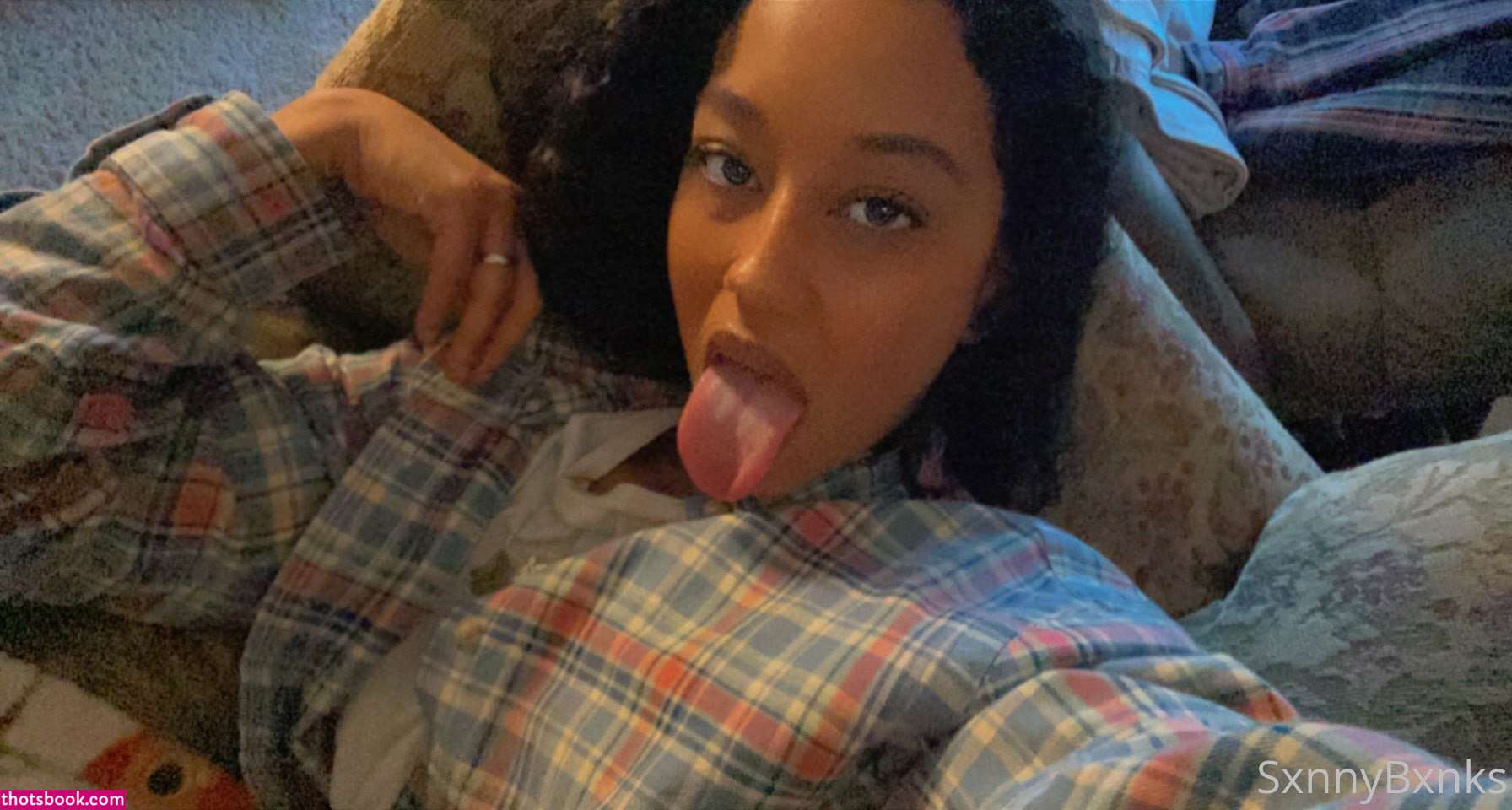 sxnnybxnks Photo #46