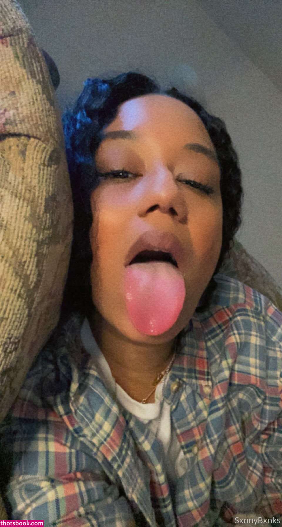 sxnnybxnks Photo #47