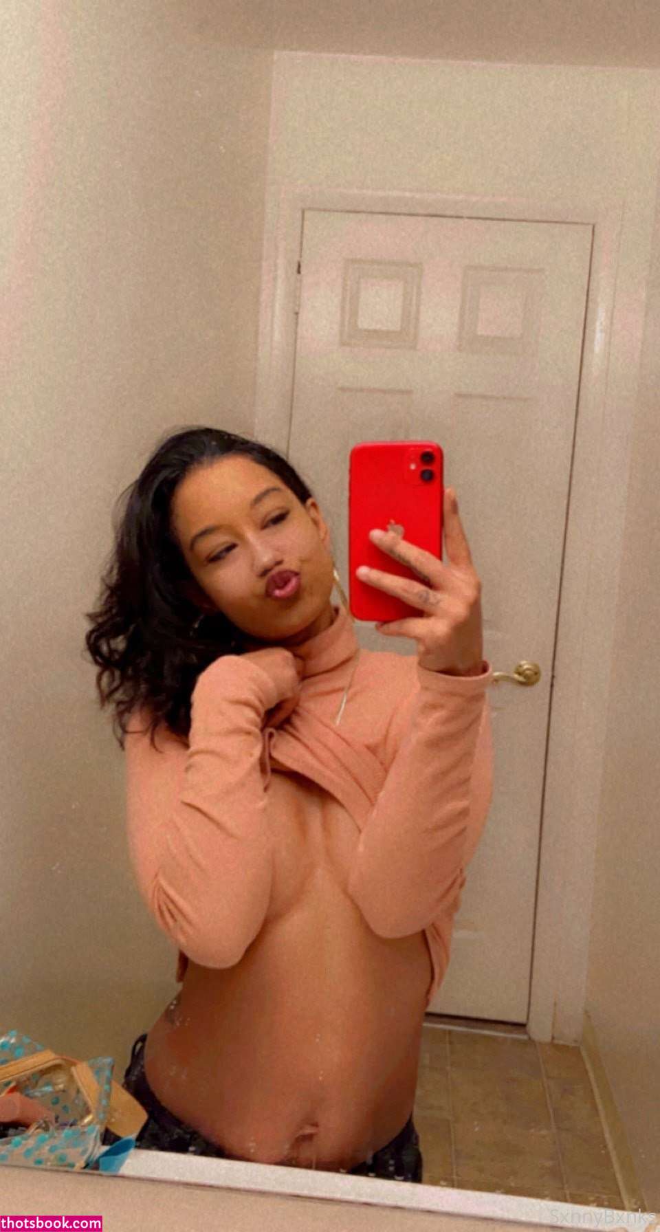 sxnnybxnks Photo #54