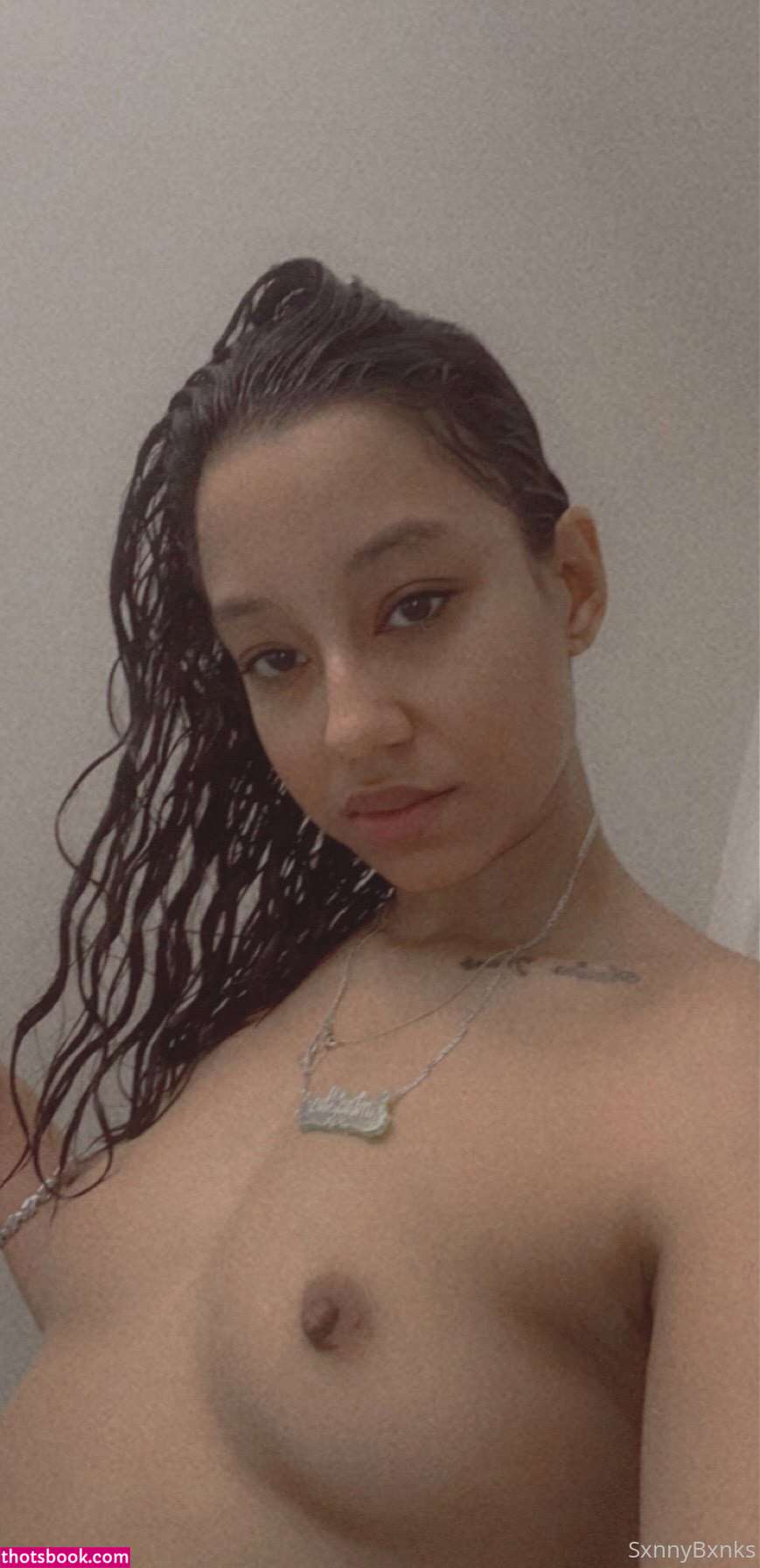 sxnnybxnks Photo #55