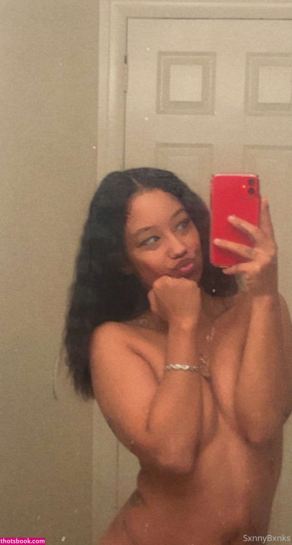 sxnnybxnks Photo #58