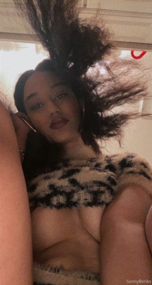 sxnnybxnks Photo #53