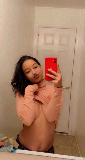 sxnnybxnks Photo #54