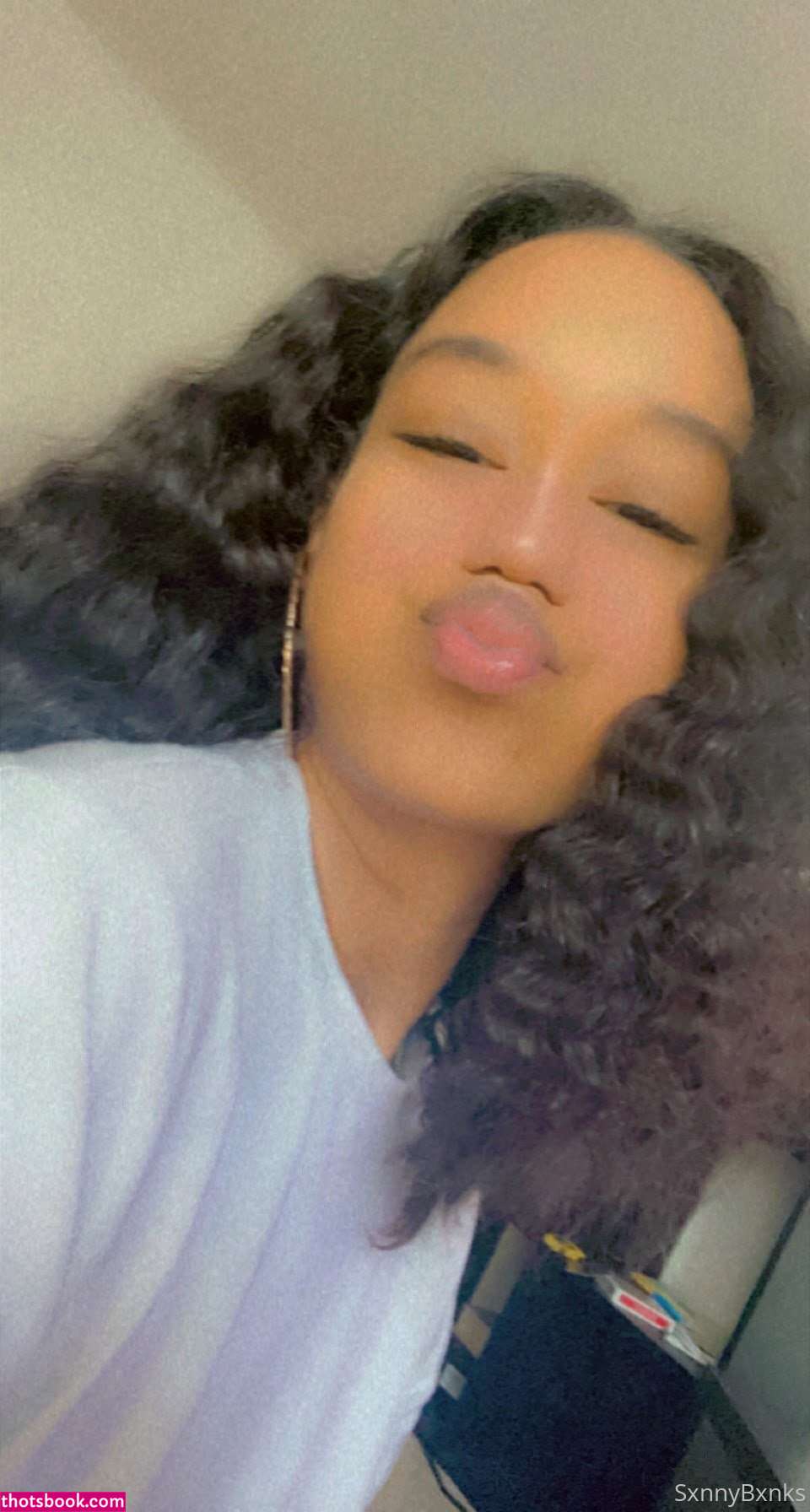 sxnnybxnks Photo #64