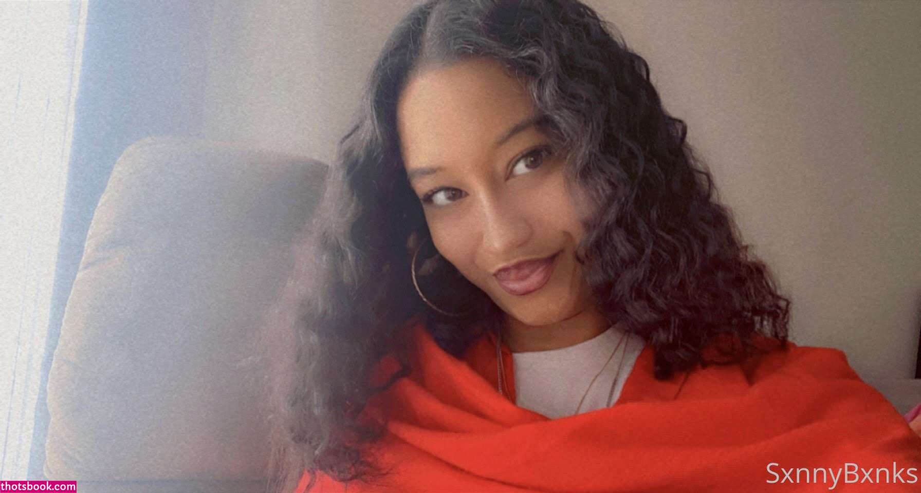 sxnnybxnks Photo #67