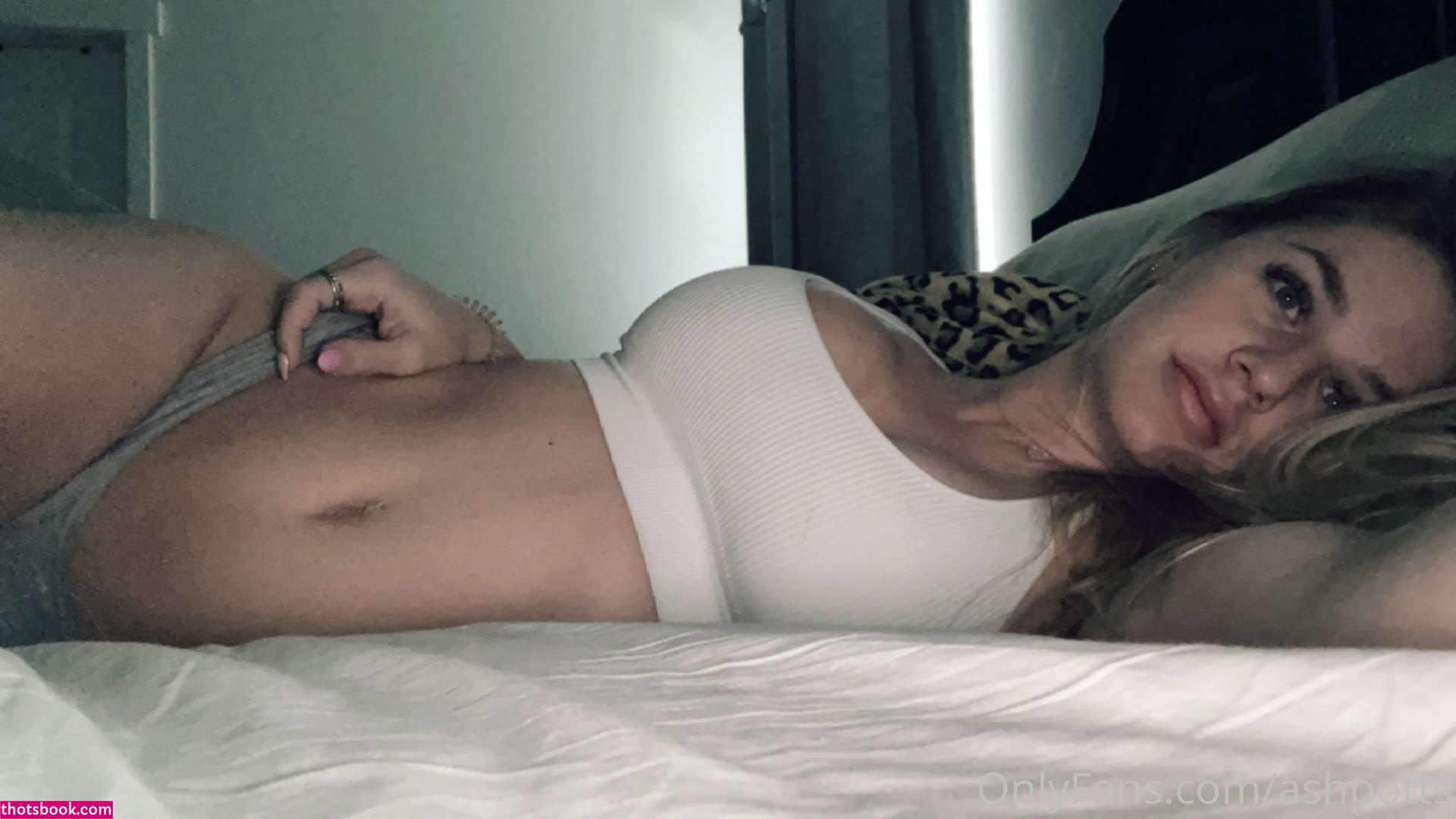 Ashpotts22 Photo #106