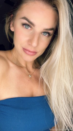 Ashpotts22 Photo #136