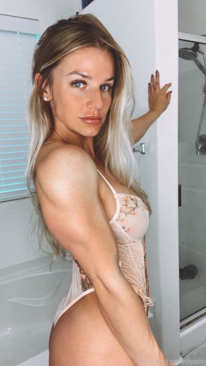 Ashpotts22 Photo #181