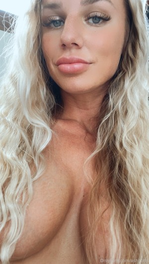 Ashpotts22 Photo #235