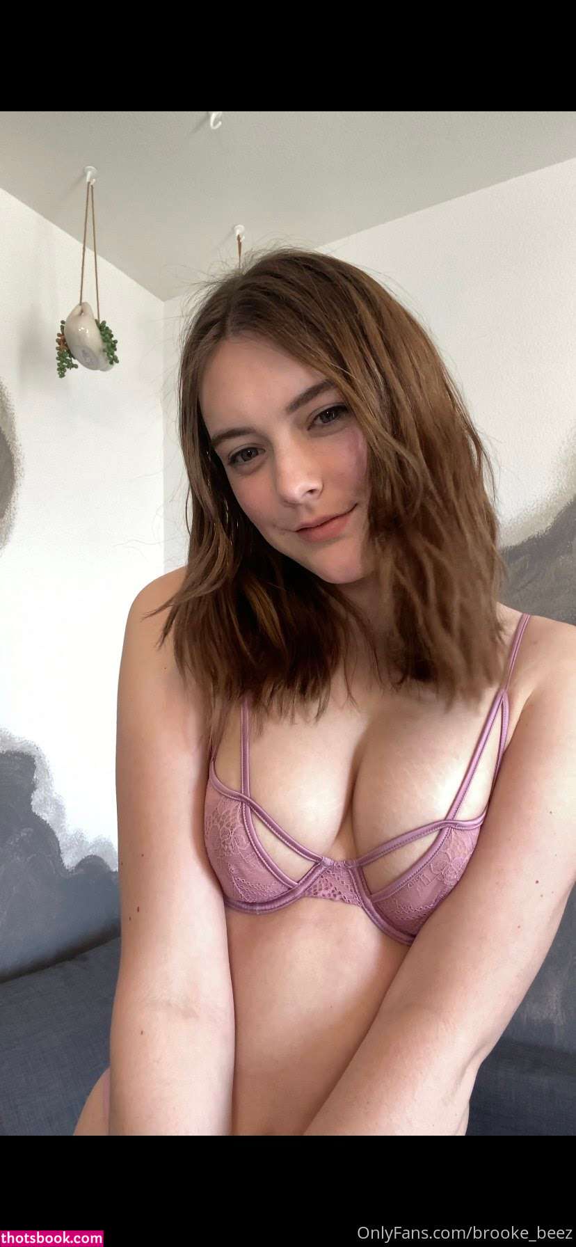 brookelynnbee Photo #197