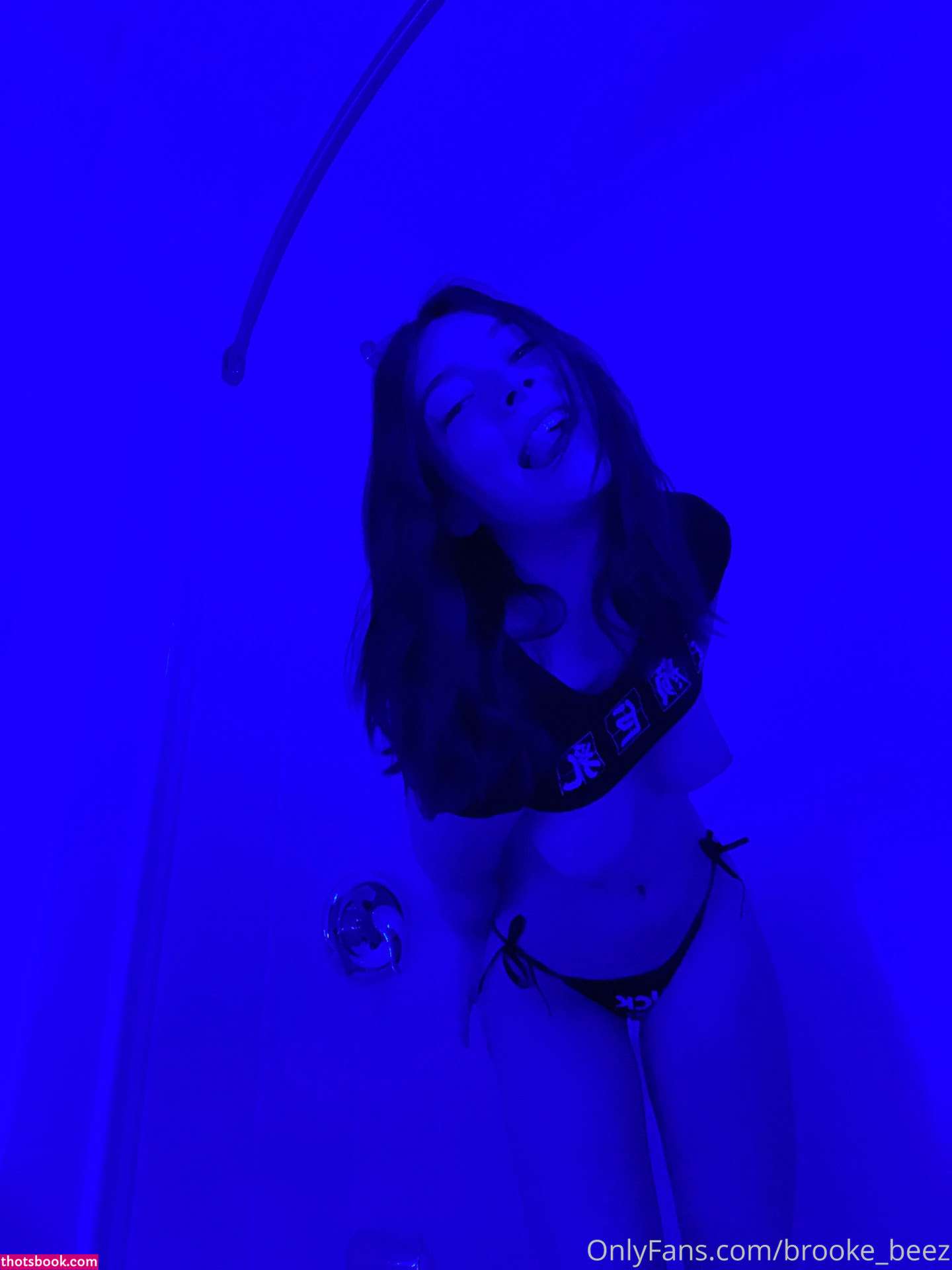 brookelynnbee Photo #204