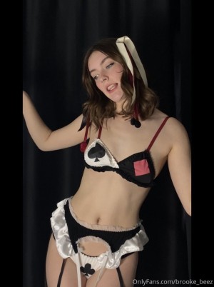 brookelynnbee Photo #200