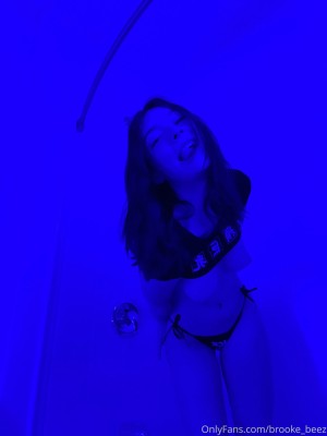 brookelynnbee Photo #204