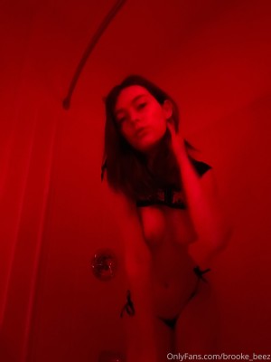 brookelynnbee Photo #207