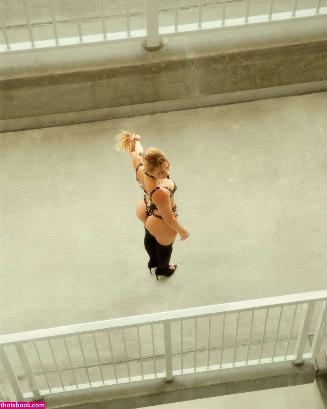 Cultureburns Photo #45