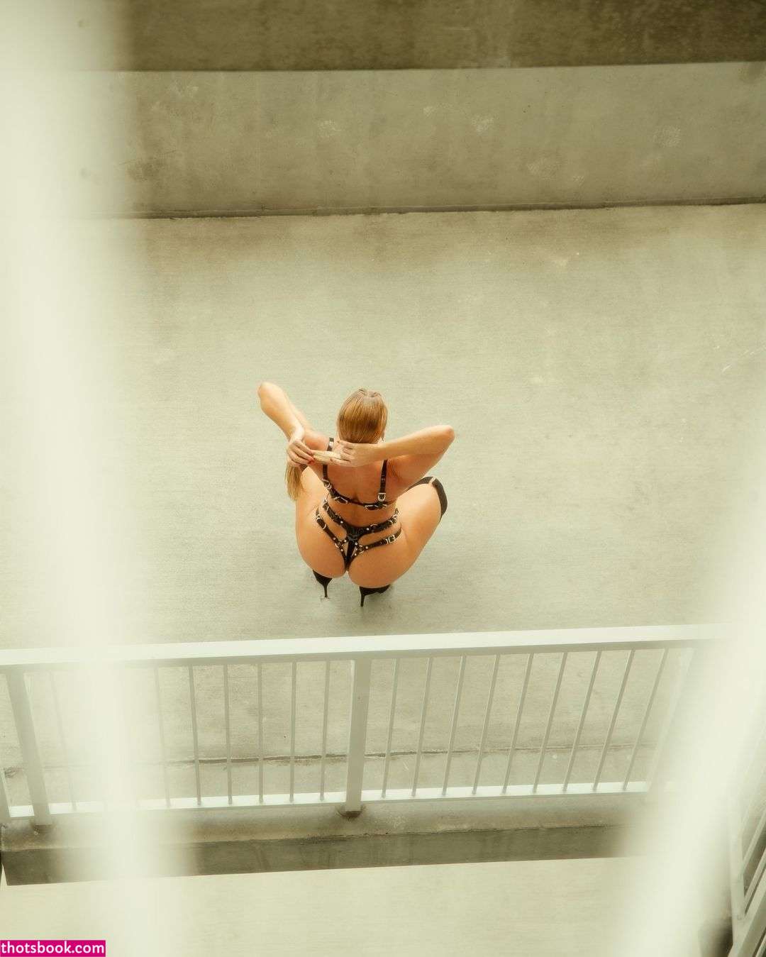 Cultureburns Photo #47