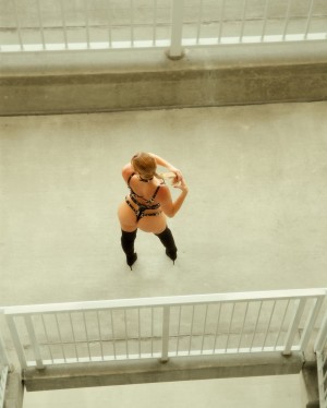 Cultureburns Photo #49