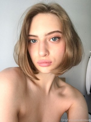 Dionkadi Czkrok Photo #75