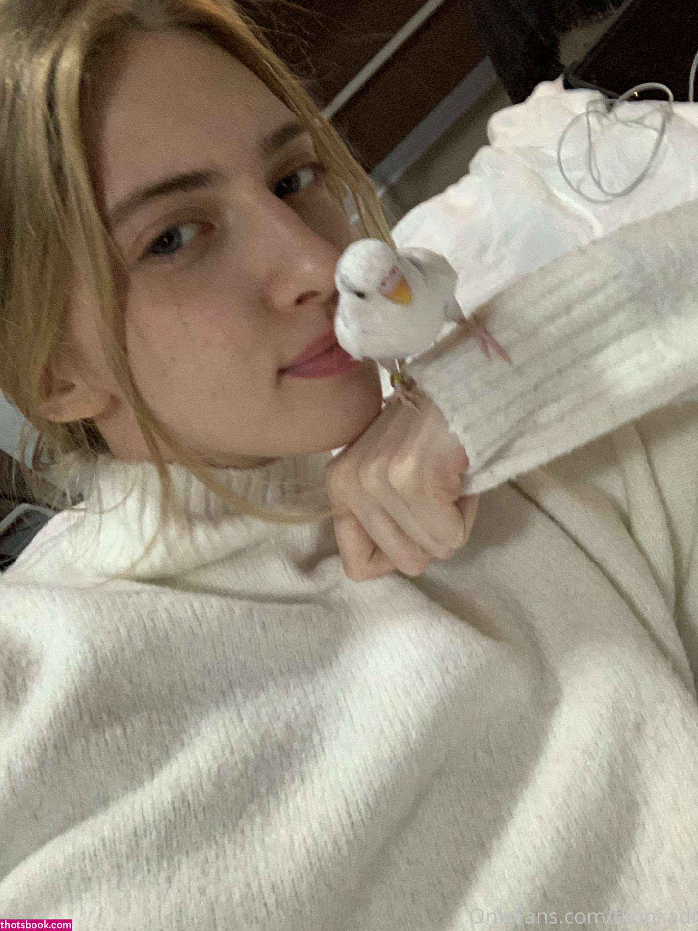 Dionkadi Czkrok Photo #95