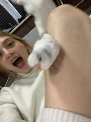 Dionkadi Czkrok Photo #92