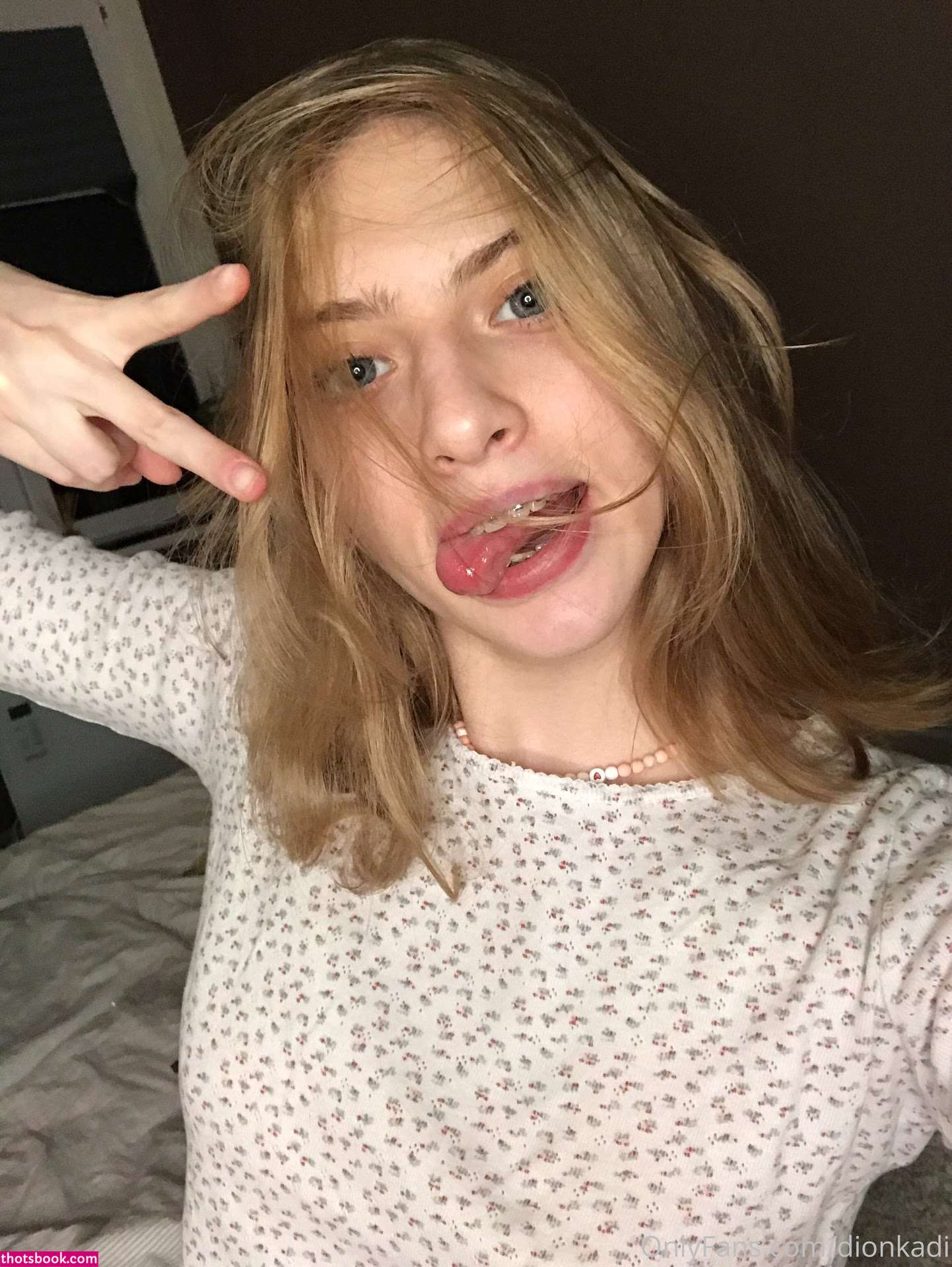 Dionkadi Czkrok Photo #106