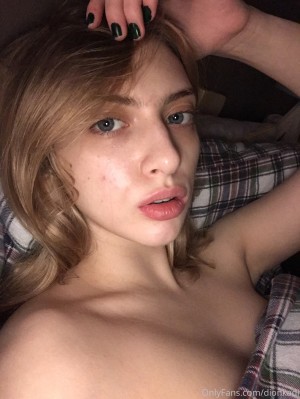 Dionkadi Czkrok Photo #103