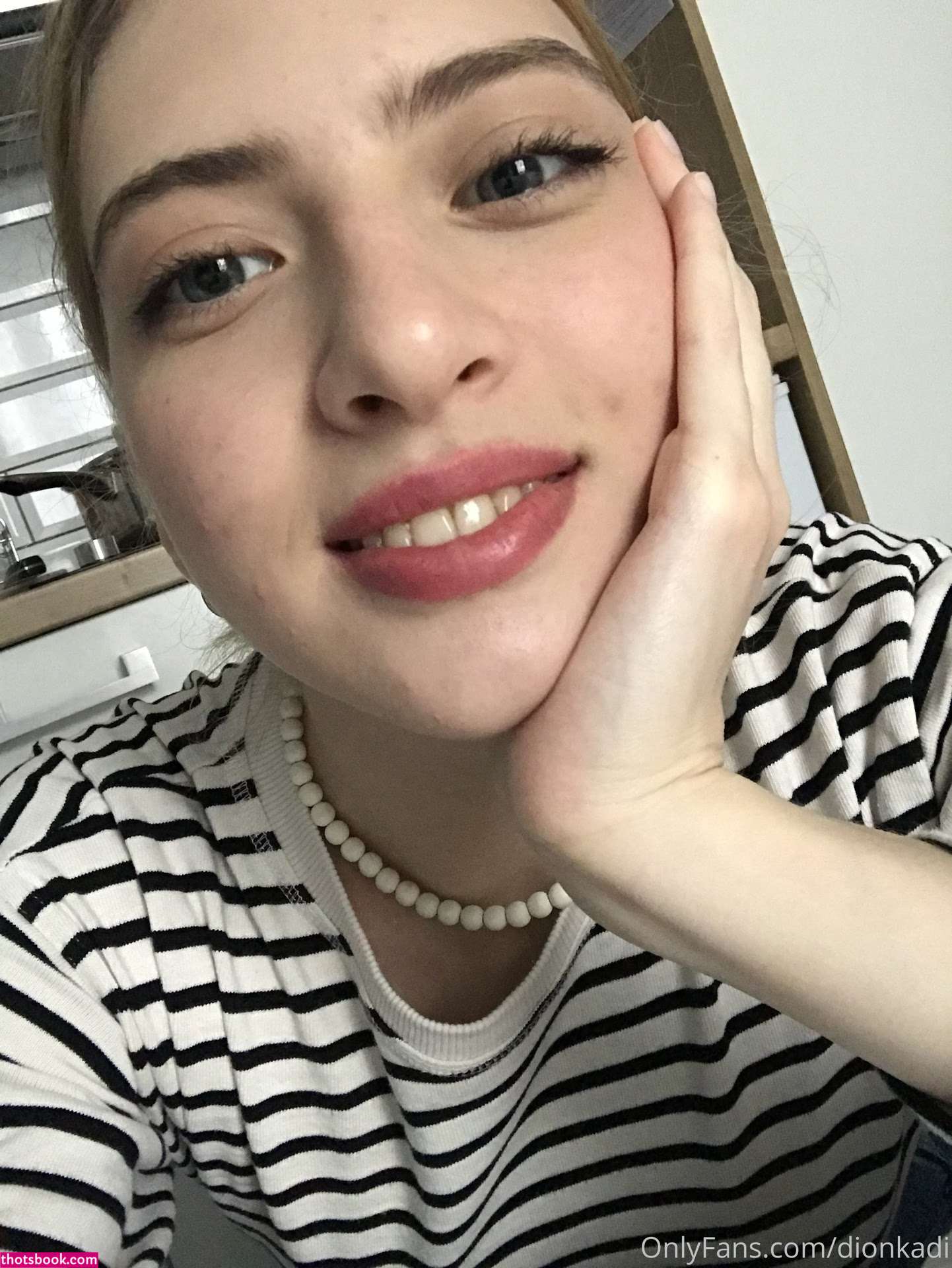 Dionkadi Czkrok Photo #114