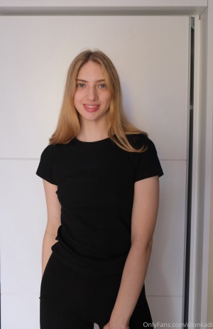 Dionkadi Czkrok Photo #115