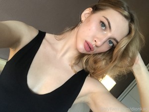 Dionkadi Czkrok Photo #132