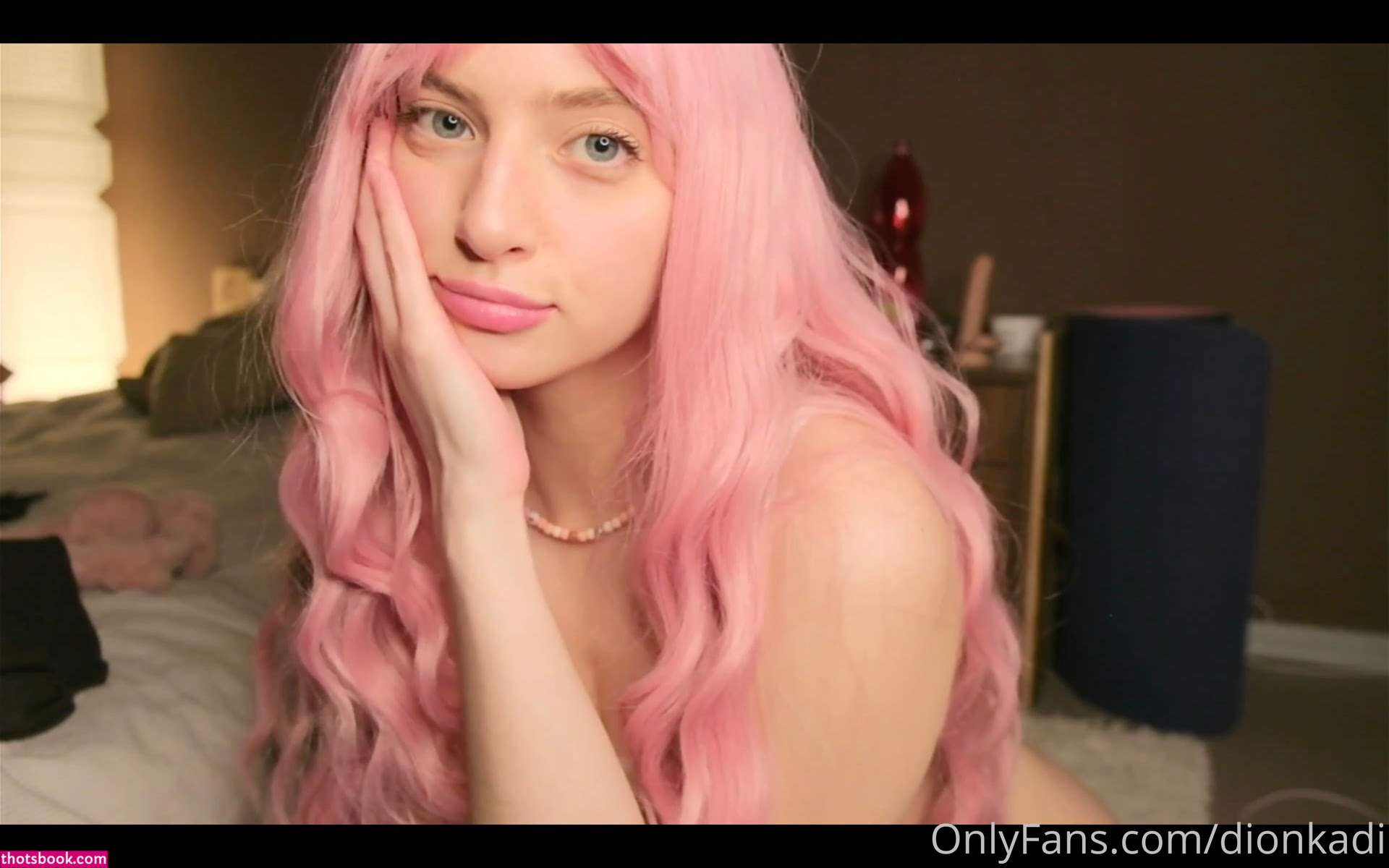 Dionkadi Czkrok Photo #142