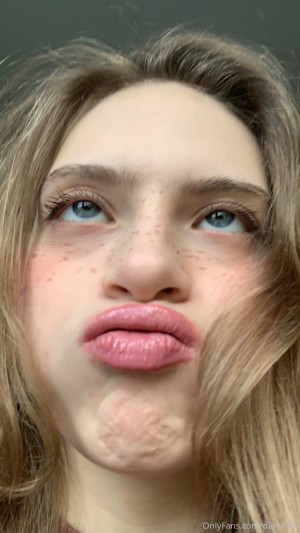 Dionkadi Czkrok Photo #144