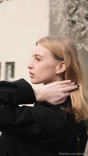 Dionkadi Czkrok Photo #146