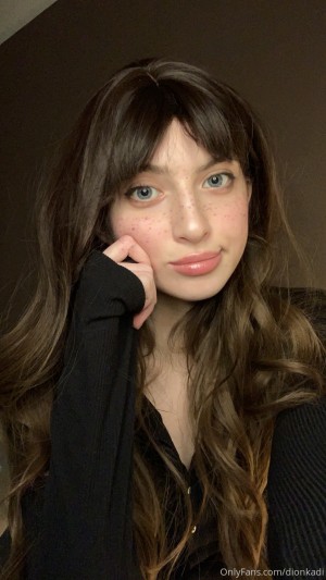 Dionkadi Czkrok Photo #151