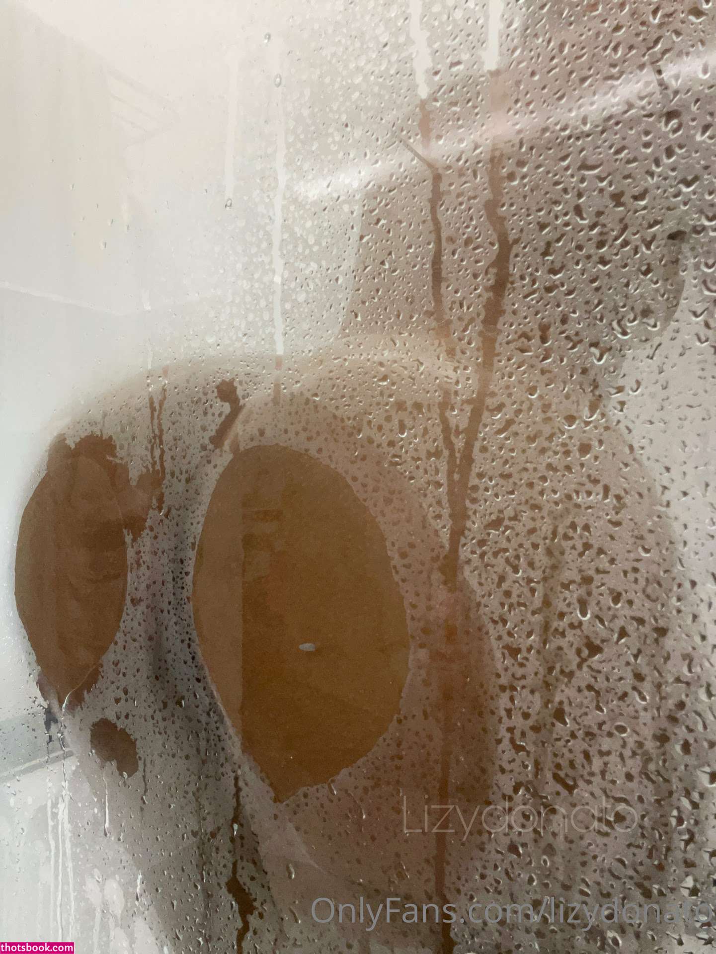 Lizy Donato Photo #73