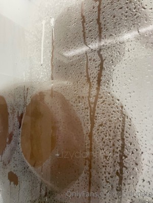 Lizy Donato Photo #68