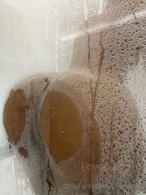 Lizy Donato Photo #73