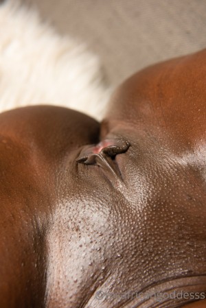 Missafricangoddess Photo #137