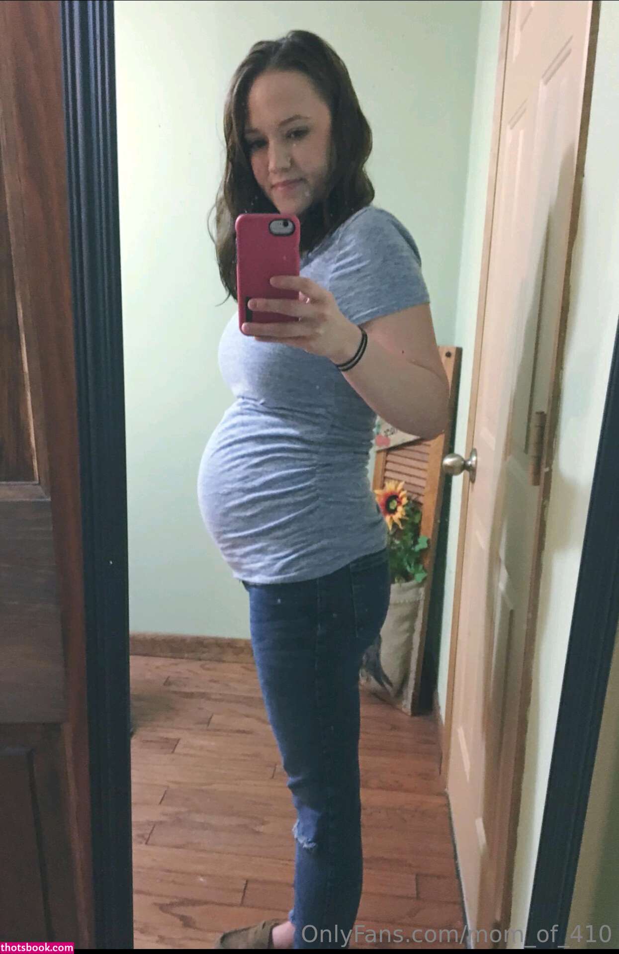 Morgan Mae Photo #49