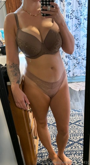 Morgan Mae Photo #85