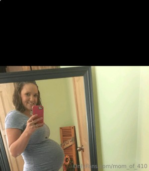 Morgan Mae Photo #92