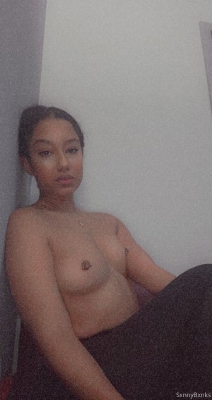 sxnnybxnks Photo #79