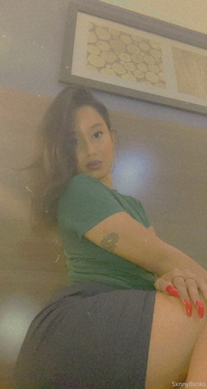 sxnnybxnks Photo #80