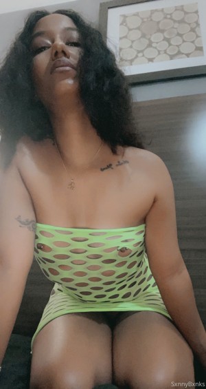 sxnnybxnks Photo #82